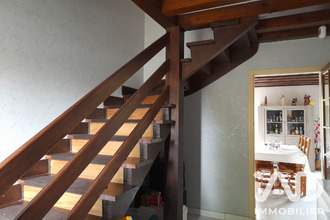 achat maison rion-des-landes 40370