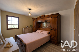 achat maison rion-des-landes 40370