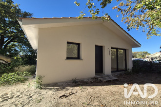 achat maison rion-des-landes 40370