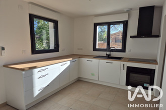 achat maison rion-des-landes 40370