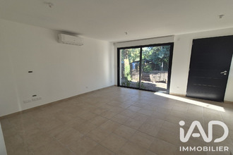 achat maison rion-des-landes 40370