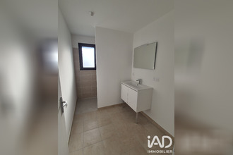 achat maison rion-des-landes 40370