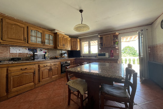 achat maison rions 33410