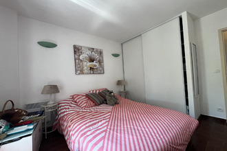 achat maison rions 33410