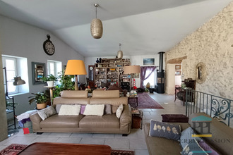 achat maison rions 33410