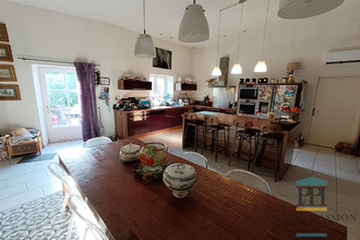 achat maison rions 33410