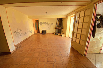 achat maison rions 33410