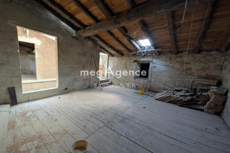 achat maison rions 33410