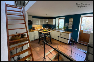 achat maison rions 33410