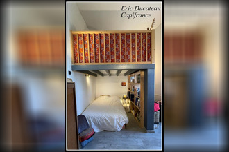 achat maison rions 33410