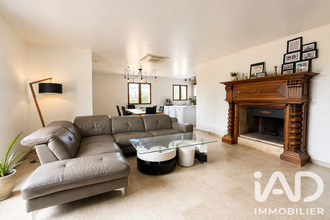 achat maison rions 33410