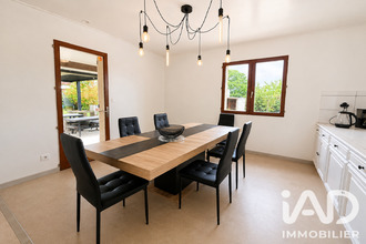 achat maison rions 33410