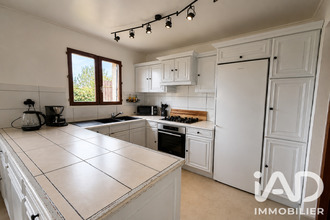 achat maison rions 33410
