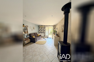 achat maison rions 33410