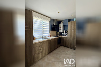 achat maison rions 33410