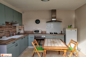 achat maison rions 33410