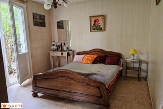 achat maison rions 33410