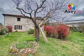 achat maison riorges 42153