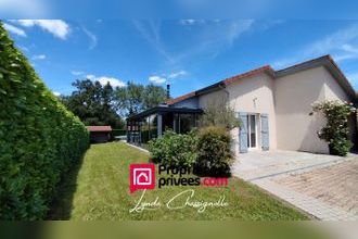 achat maison riorges 42153