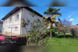 achat maison riorges 42153