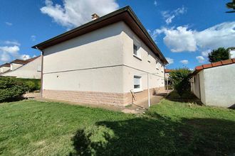 achat maison riorges 42153