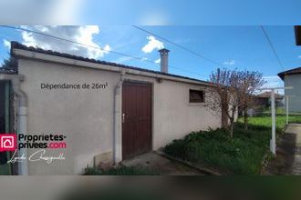 achat maison riorges 42153