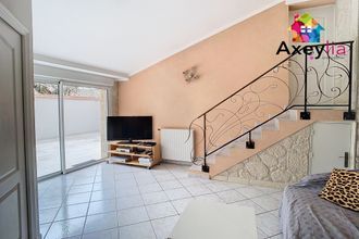 achat maison riorges 42153