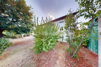 achat maison riorges 42153