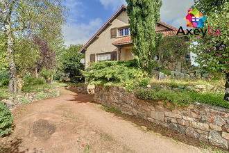 achat maison riorges 42153