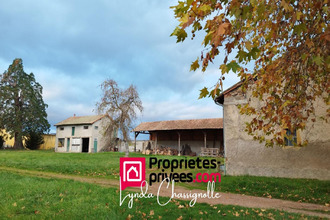 achat maison riorges 42153