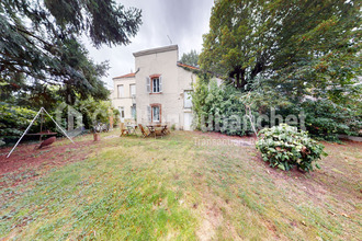 achat maison riorges 42153