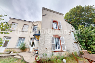 achat maison riorges 42153