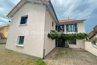 achat maison riorges 42153