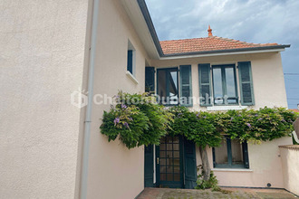 achat maison riorges 42153