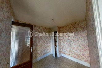 achat maison riorges 42153