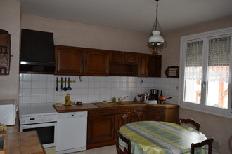 achat maison riorges 42153