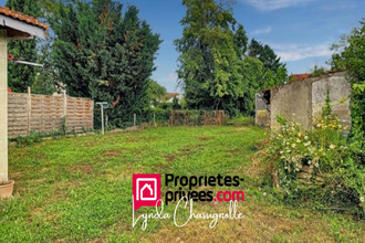 achat maison riorges 42153