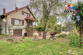 achat maison riorges 42153