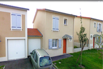 achat maison riorges 42153