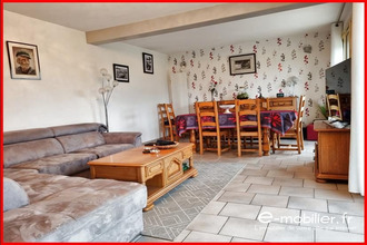 achat maison riorges 42153