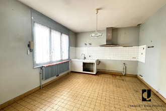 achat maison riorges 42153