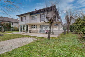 achat maison riorges 42153