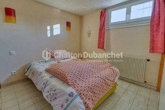 achat maison riorges 42153