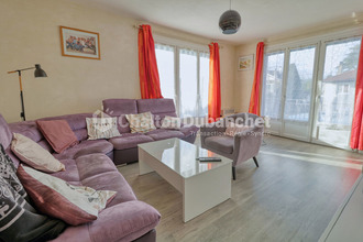 achat maison riorges 42153