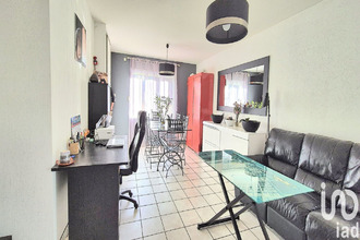 achat maison riorges 42153