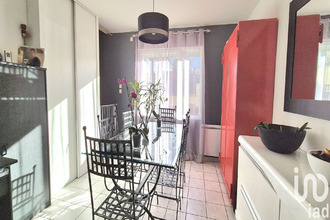 achat maison riorges 42153