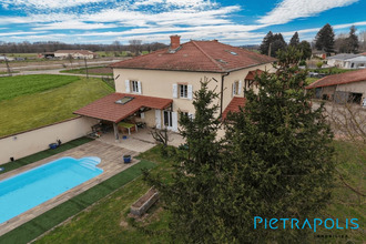 achat maison riorges 42153