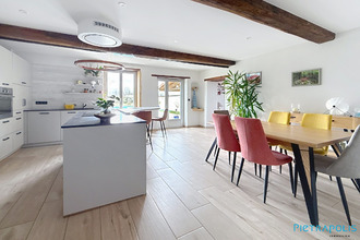 achat maison riorges 42153