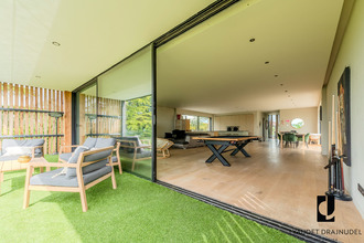 achat maison riorges 42153