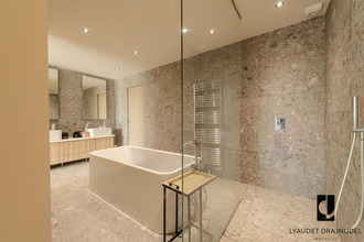 achat maison riorges 42153